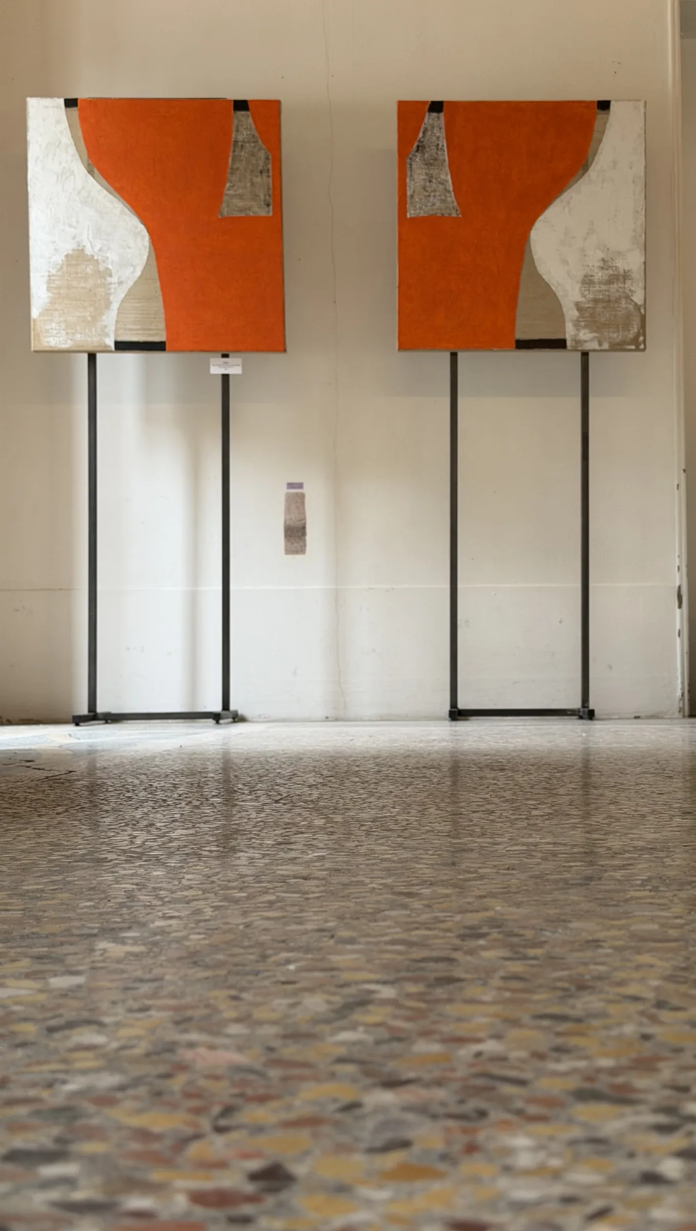 Dittico (coppia)
