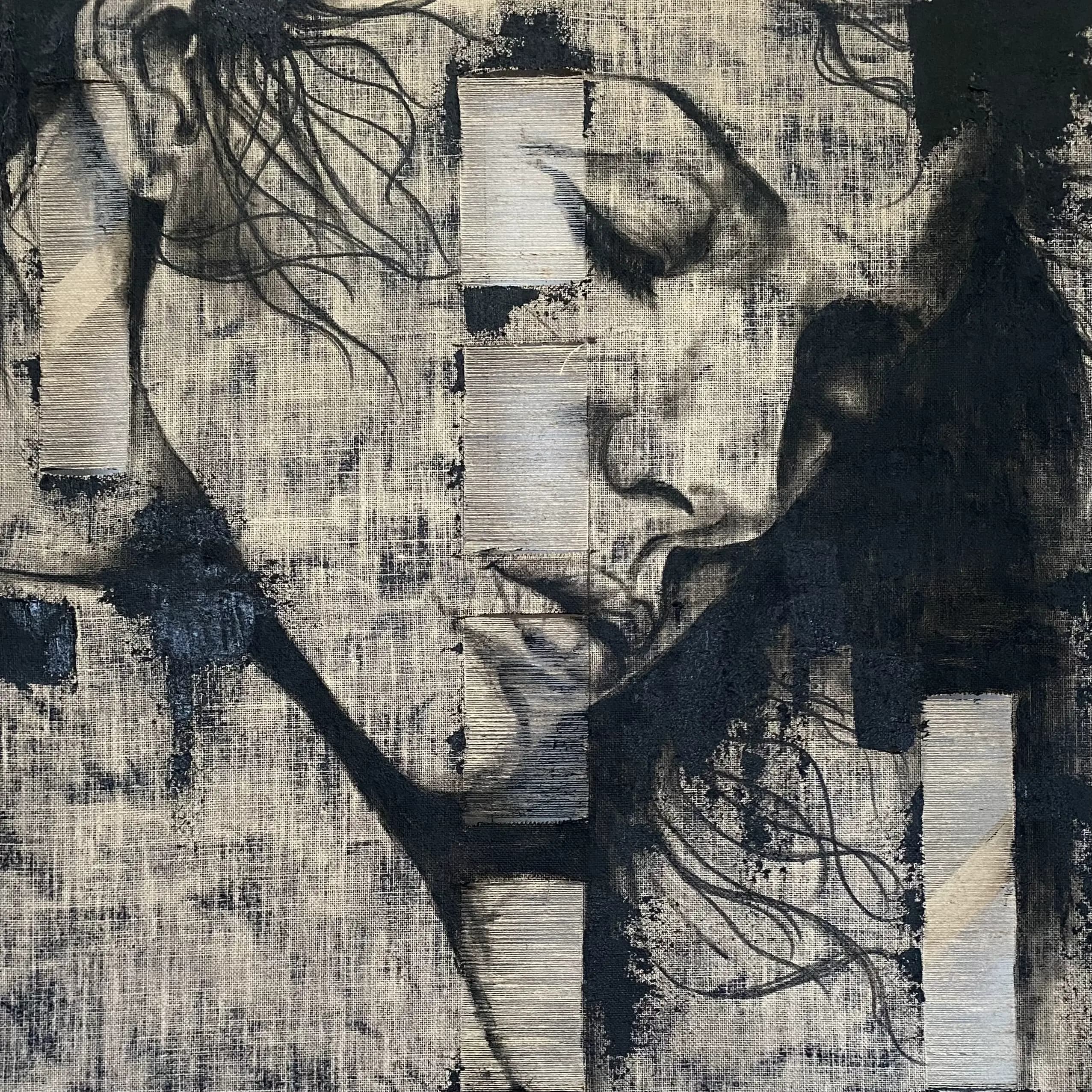 Frammenti di silenzio